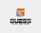 /public/logoimage/1352041875guess motors.PNG